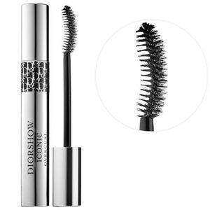 DIORSHOW ICONIC OVERCURL mascara